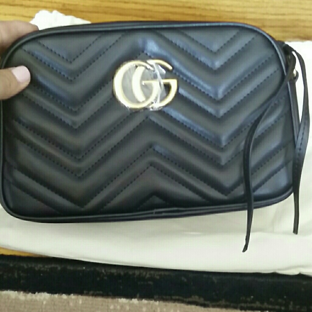 GG bag